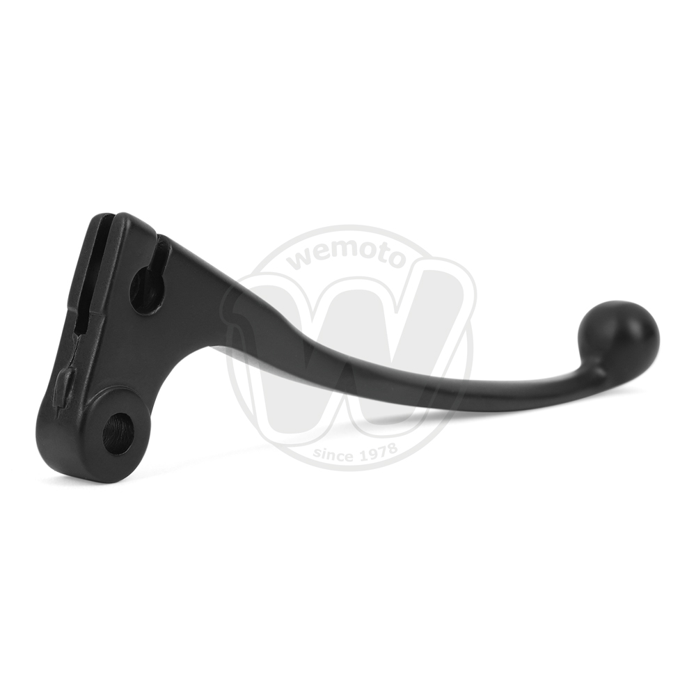 0WE8596_ad6281 two.jpg